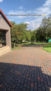 14K views · 18 reactions | Imagine a 1 night stay with your favourite...