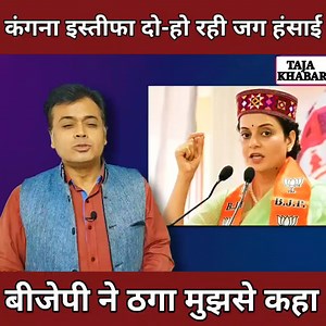 1.1M views · 10K reactions | #Movie #퐏퐚퐭퐡퐢퐯퐚퐫퐚 Bharat ki फौज 퐓퐨퐮퐫...