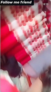 Dil chahe kisi se pyar Karo FIR socho vo beiman to nahin💋♥️💋♥️💋♥️ #Hindi trending viral song Facebook new post short video | Sapna Rajput