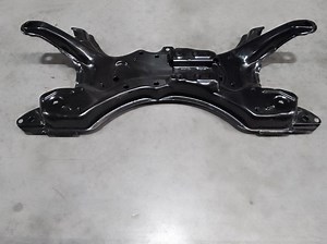 [Hot Item] Byd Sealgull Front Subframe Assembly Original Aftermarket Parts