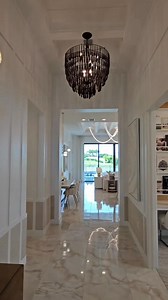 26K views · 858 reactions | Florida Real Estate #floridahomes #movingtoflorida #floridarealestate #naplesrealestate #bocaratonflorida #newconstruction #floridarealtor #swfloridahomes #FortLauderdaleRealEstate #luxuryhomes | Alina Alina | Facebook