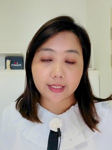 38K views · 963 reactions | Job portals for Singapore job Everydat English Speaking Class - 1st June 2024 Singapore Professional Account and Admin - 25th June 2024 | English Myanmar Platform | Facebook