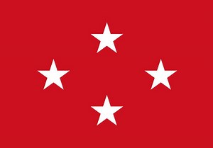 Assistant Commandant of the Marine Corps - Alchetron, the free social encyclopedia