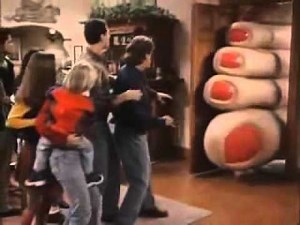 hmv feet cause fear and anguish