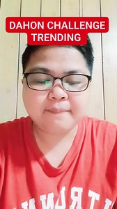 DAHON CHALLENGE TRENDING #challenge #contentcreator #trending #trendingreels #facebookreels #fypviral #trendingnow #trendingvideo #videos #facebookpost #trendingpost #virals #facebookvideo #viralvideo #viralpost | Tibot Vlogs