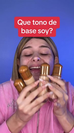 Aly Tay Porn: Discovering My Juvia's Place Base Tone