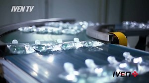 15K views · 34 reactions | Non-PVC soft bag IV solution production...