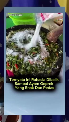 Nurhasanah on TikTok