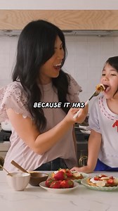 7K views · 95 reactions | Craving something sweet for breakfast? Try my Cinnamon Sugar French Toast recipe! We make this at least once a week in our household.  | Honeysuckle | Facebook