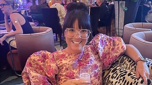 What Happened to HGTV’s Lyndsay Lamb? Her Illness & More, Explained