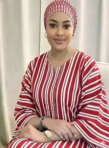 16K views · 351 reactions | Can i send you my number and address privately now. Yes or No沈❤️ | Miss Emilia love | Facebook