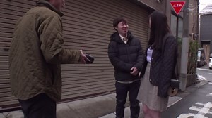 Nami Kuroki - Sex Education For My Virgin Stepbrother!