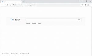 Fjern Tipz.io Hijacker fra Mac [Fuld guide]