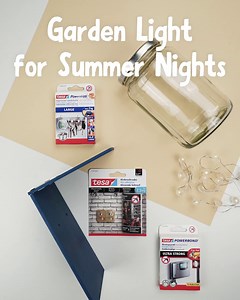 To extend your enjoyment of summer evenings with friends, we want to...