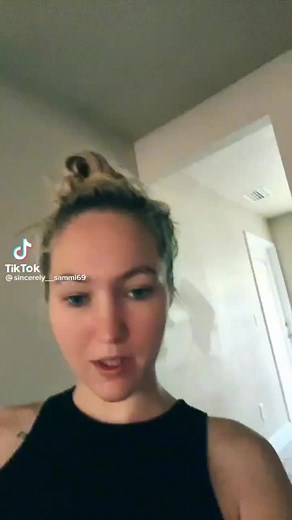 sincerely_sammi69 (@sincerely_sammi69)’s videos with original sound - sincerely_sammi69