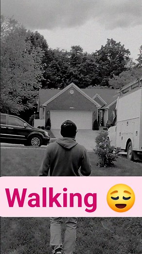 Away | VR Decks Porches