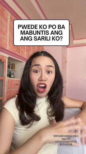 Will you get pregnant by…? 🤔🤰 Exploring the myths and facts around conception. Let's debunk the mysteries together! #PregnancyMyths #ConceptionFacts #KnowledgeIsPower #pregnancy #menstrualcycle #womenshealth #periodmemes #BessyCup | Bessy Cup