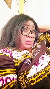 34K views · 225 reactions | la chanson de la femme du pasteur est déjà sur tictok depuis hier on a fait challenge depuis le matin 藍藍 | Francine ba La Chaine De La Joie De Vivre | Facebook