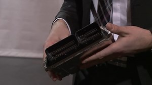 1.4M views · 2.5K shares | Reprogrammer son moteur ou pas ? | DAM Express | Facebook