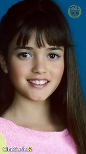 38K views · 1.2K reactions | Danica McKellar ❤️ Evolution | Winnie Cooper • The Wonder Years #danicamckellar #winniecooper #thewonderyears #hollywood #movies #films #cinema #entertainment #reels #viral #viralvideo #viralreels #reelsviral #celebrity #cineseries2 | CineSeries2 | Facebook