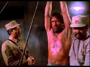 Braddock 3 O Resgate (PARTE 04)