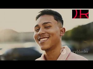 7 Shocking Signs of Low Testosterone You need to know