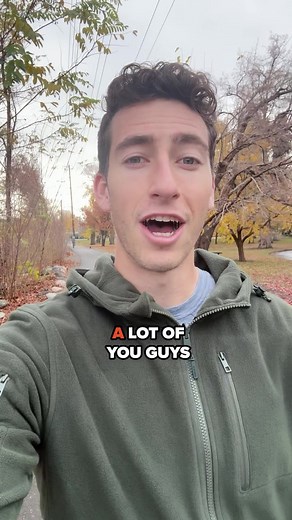 Our biggest sale of the year is finally HERE!🚨 The ABX has quickly become one of the most highly anticipated adjustable weight benches on the market and for GOOD reason! 😳 10 Machines In One 🏋🏼‍ Train 25 Exercises At Home For Full Body Training ⚙️ Auto Adjust™️ Technology to maintain a zero gap at eery angle. No manual adjustment needed 💪 🏠 Only Takes Up 2x2' When Not In Use 🔒 Lifetime Warranty 💸 30 Day Risk Free Trial with Free Returns Ready to change the way you workout at home? Get th