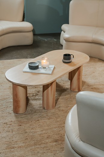 did someone say Project Profit That Costs How Muucchhh?!?! ✨🤍 #diy #homedecor #thriftflip #upcycle | The Sorry Girls