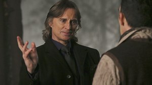 ‘Once Upon a Time’ Season 4, Episode 18: ‘Heart of Gold’