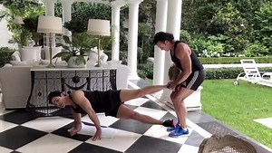 58K views · 1.4K reactions | Kan JY swem? | Hannons | Facebook