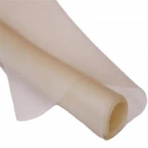 [Hot Item] Premium Polyvinyl Butyral PVB Interlayer for Superior Glass Laminating