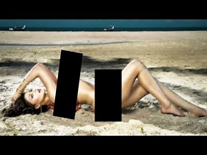 Actress Urvashi Rautela Cr0ssed All The Limits In Her Ste@miest Bikini Avatar