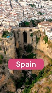 1.5K views · 12 reactions | These are the most LGBTQ+ friendly places on Earth! ️‍ #gaytravel #gaytravels #gaytraveler #gaytravelers #gaytraveller | Travel Gay | Facebook