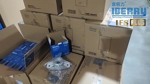 Mature technology and strict quality control make IBERRY with excellent quality! Looking forward to your cooperation! Click to see more: www.iberry-auto.com Welcome to contact us. WhatsApp：https://wa.me/message/2FYYXHJ72POMA1 mail:sales001@ieahen.com #auto_parts_supplier #Chevrolet_parts #Hyundai_parts #Kia_parts #Daewoo_parts #IBERRY | Iberry auto rubber & suspension parts - Ieahen Inc