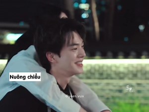 45K views · 3.4K reactions | Ôn lại tập cũ để mai xem phim khỏi bỡ ngỡ nhé Chàng Quỷ Của Tôi - My Demon | Chàng Quỷ Của Tôi - My Demon | Facebook