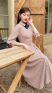 13K views · 38 reactions | Điều hạnh phúc nhất của một brand làm về...