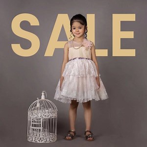 There are plenty of beautiful designs and prints for your little girl to dazzle this season! Browse to shop your pick:https://cocobee.com.pk/collections/n-girls #cocobee #summersale #kidsfashion #kidsbrand | cocobee