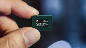 Former Qualcomm CEO Paul Jacobs drops bid to take chip maker private