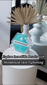 Luxury Meets Expert Care at Skin Vitality Ajax ✨ Step inside our Ajax medspa, where advanced treatments meet personalized care. From Morpheus8 skin tightening and Botox to Juvederm fillers and CoolSculpting, every treatment is designed to help refine, refresh, and enhance confidence. 📍 Visit us at Skin Vitality Ajax! Call (905) 619-2639 or DM us to book a complimentary consultation today! #MedSpaAjax #LuxuryAesthetics #SkinVitality #Morpheus8 #Juvederm #CoolSculpting #BotoxAjax #Botoxtoronto #n