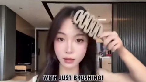 Terro T230 Indoor Electric Flea Trap and Killer - Refillable Flea Traps for Inside Your Home