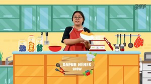 Video belajar Bahasa Inggris Kelas 9 | Aspects of Procedure Text