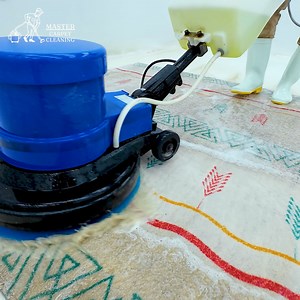 9.3K views · 114 reactions | Satisfy Your Senses: Watch This Hypnotic Carpet Cleaning ASMR #RugClean #cleaning #clean #relaxing #CarpetCleaning | Master Carpet Cleaning | Facebook