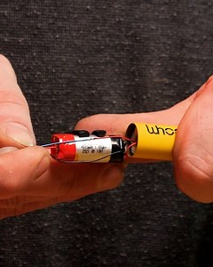 34K views · 47 reactions | Innovative Vape Recycling Hacks | Girly Panda | Facebook