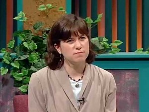 NEPA Analysis Process: Proposed Action