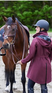 2.1K views · 16 reactions | Challenge accepted 欄 Rain and wind 欄...