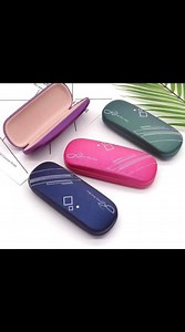 1.1K views · 33 reactions | #eyemed Pouches available 0979577457 | Eyemed optical suppliers-zambia | Facebook