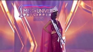 3.6K views · 127 reactions | RABIYA MATEO - FULL PERFORMANCE - MISS UNIVERSE PHILIPPINES 2020 .  ctto van lIzada yt channel https://youtu.be/cR6De8vJkDw #RabiyaMateo #MissUniversePhilippines2020 #MissUniverse2020 #MissUniverse #MissUniverso #Pageant #PageantAvenue | Pageant Avenue | Facebook