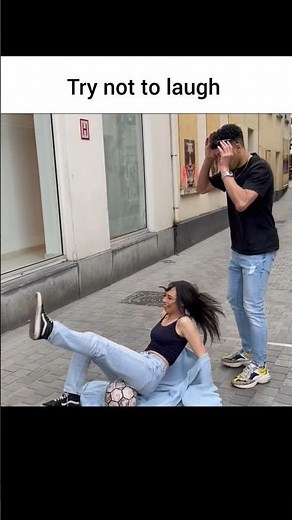 99% Fail This 😂 Try Not To Laugh Challenge | Best Viral Clips 2026 #3