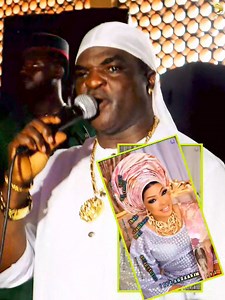 107K views · 4.9K reactions | Happy Birthday to my incredible pretty...