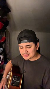 (28 Veces) | Uriel Barrera